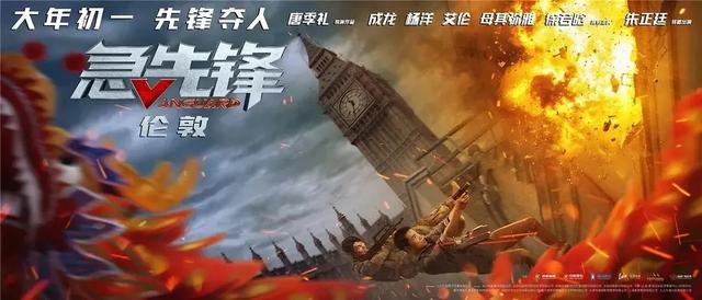 德国护照电子版假的多少钱
